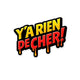 Translation missing: fr.Y'A RIEN DE CHER accessibility.home