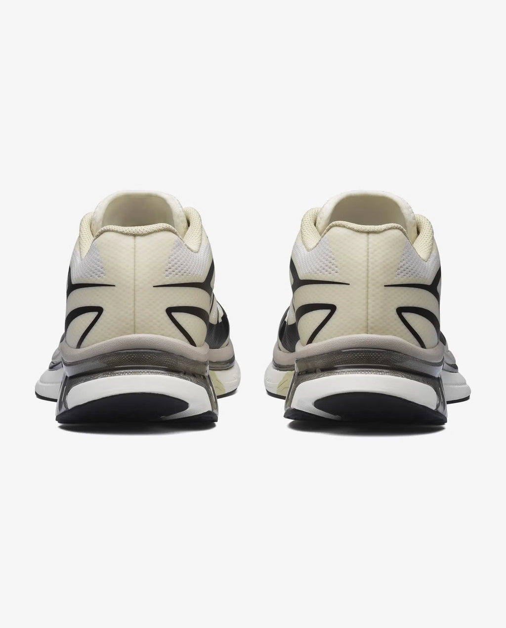 SALOMON X MM