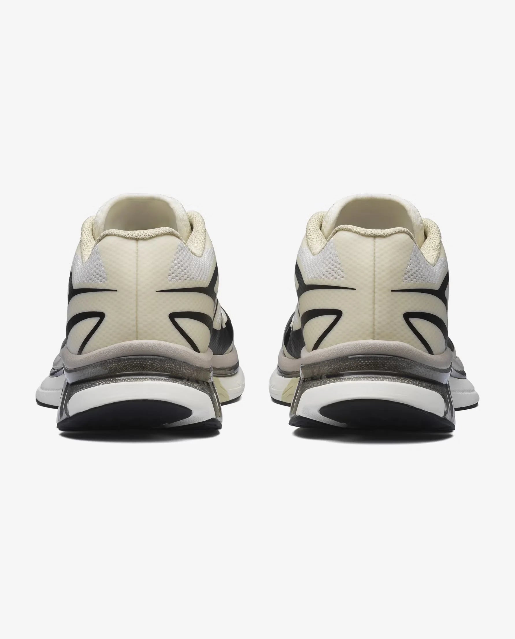 SALOMON X MM